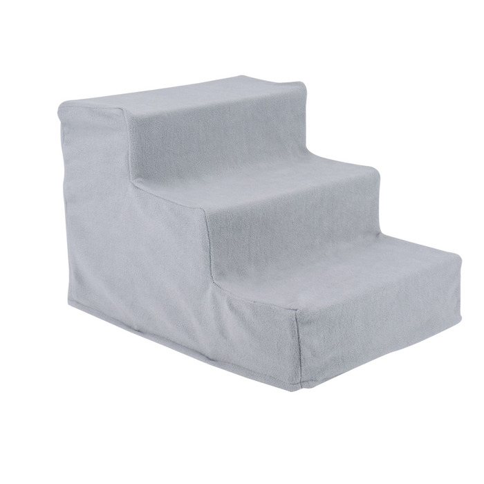 Husdjurstrappa 45 x 35 x 30 cm Petzone